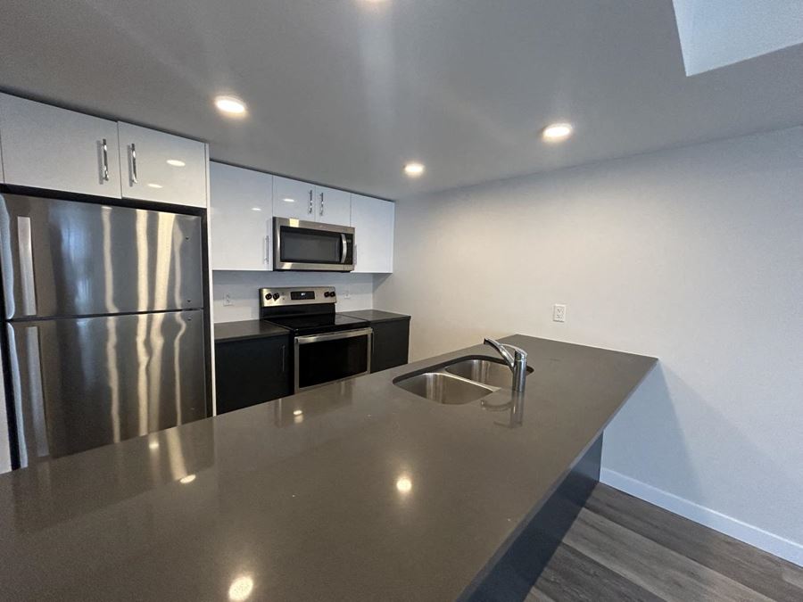 72 Primrose Street, Dartmouth, NS B3A 0H1